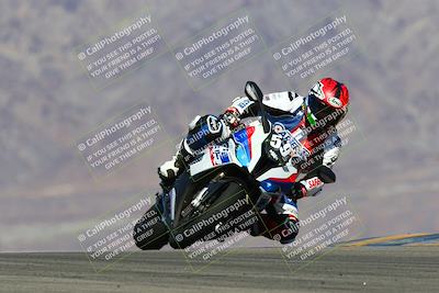 media/Feb-12-2022-SoCal Trackdays (Sat) [[3b21b94a56]]/Turn 9 Set 2 (1140am)/